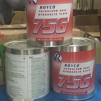 756航空液压油 航空红油 安润龙液压油 MIL-PRF-5606标准