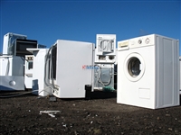 天津伊莱克斯消毒柜维修电话/各地24h服务点