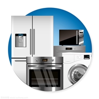 天津西门子消毒柜维修电话/各地24h服务点