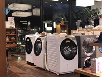 天津TCL电视机维修电话/各地24h服务点