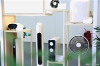 百乐满电热水器维修电话号码/24小时全市各区统一报修