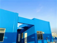 深圳聚脲 深圳手刷聚脲 天冬聚脲树脂F420 高固低粘/拜耳NH1420