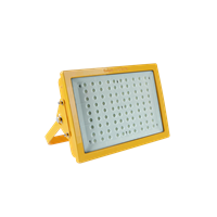 LED荧光灯30W-80W制造商