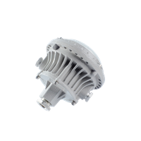 NFC9186-200WLED防爆灯型号和规格