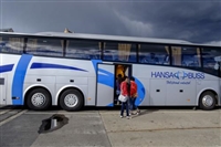 平阳到六枝客车客车时刻表查询