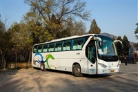 南浔到红果直达客车客车时刻表查询