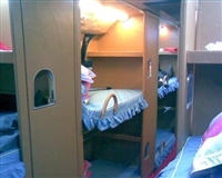 惠州到彭水直达客车客车时刻表查询