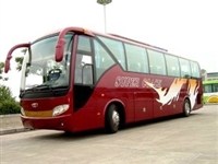 新昌到黔江客运汽车大巴班次查询