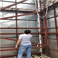 广告发光字检测鉴定流程第三方广告牌检测鉴定单位