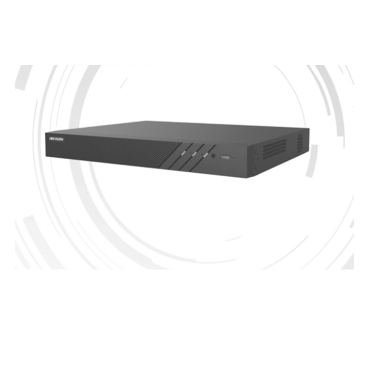 DS-7816N-R2 海康威视网络硬盘录像机NVR DS-7832N-R2