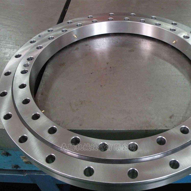 森腾ec型密封端盖 端面密封盖 耐用 型号多样 耐油密封盖