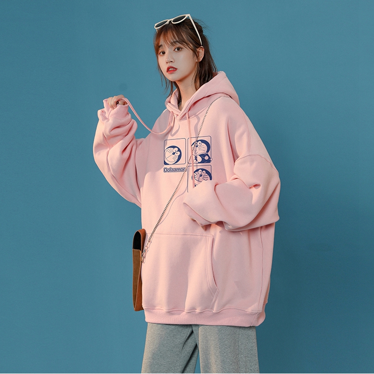 秋熠houri女装是什么品牌尾货服装女士冬季卫衣螺蛳湾服装批发市场