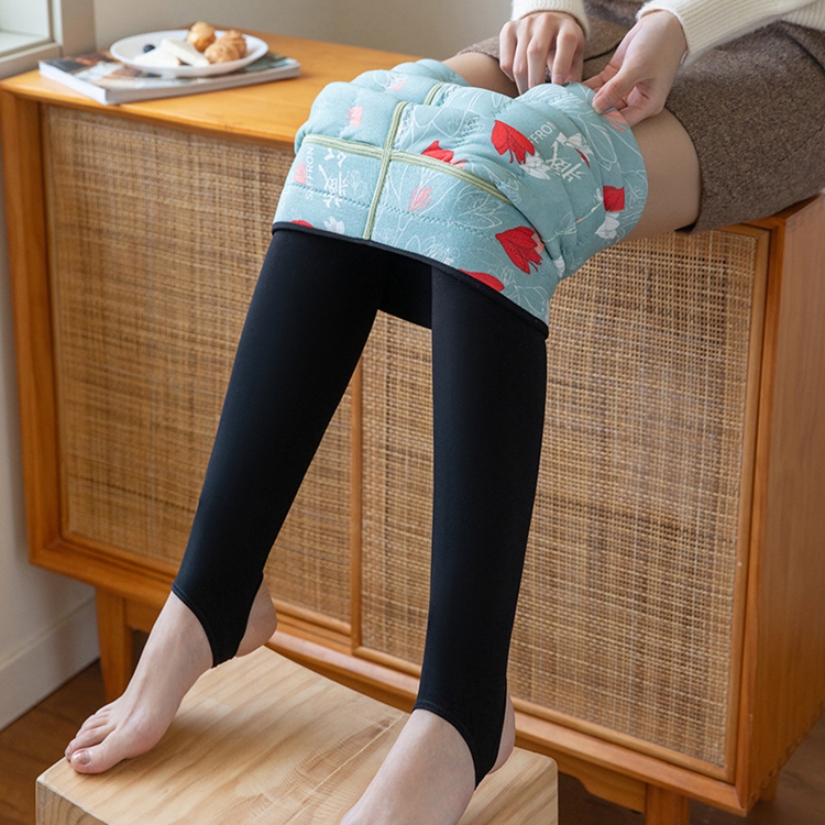 真我永恒koreano什么牌子女装回收库存尾货服装内衣丝袜视频北京服装