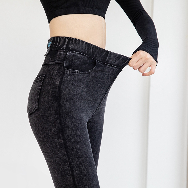 秘密之冠moult女装是什么品牌外贸服装尾货大码打底裤东门服装批发