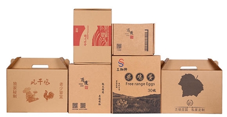 龙利PG电子游戏- PG电子平台- PG电子官方网站得跌324%成交额152297万元主力资金净流出462万元