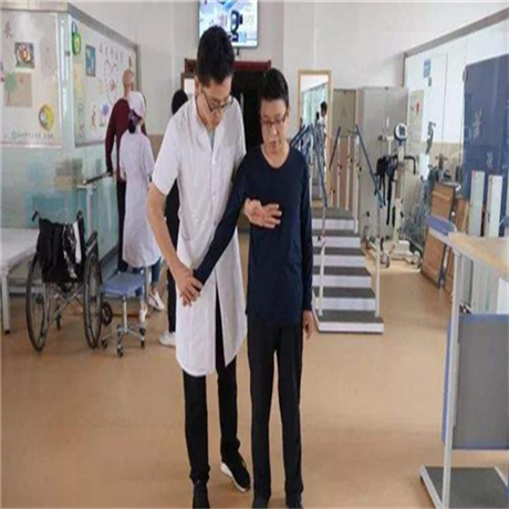 有关于高级理疗师证多少钱