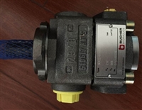 BUCHER油泵，油泵