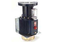 进口Hydra cell隔膜泵