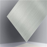 国诚铝业供应 木纹铝板 工厂直发 防锈铝板