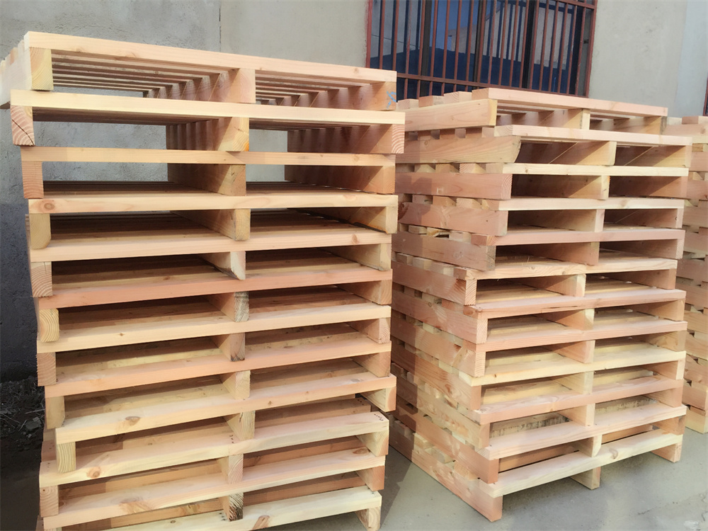 废旧托盘回收高价回收二手回收现金结算物流专用托盘回收