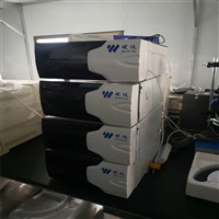 购销二手高效液相色谱仪 食品包装材料检测仪器 饲料添加剂色谱仪回收