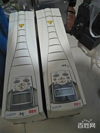 大量回收变频器.plc.断路器北京市回收低压电器