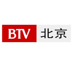 北京电视台旧台标图片