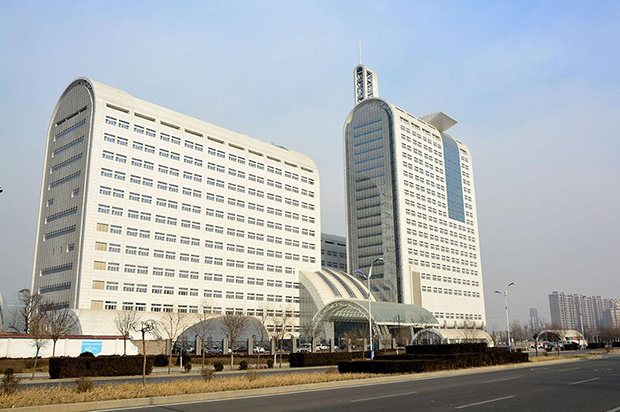 内蒙古电视台专题广告内蒙古电视台专题广告价格