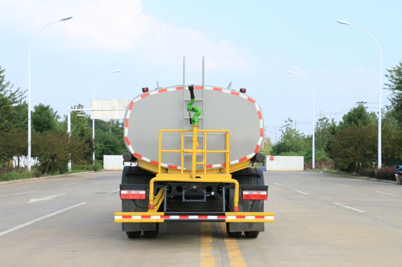 巴中二手洒水车 现金收车