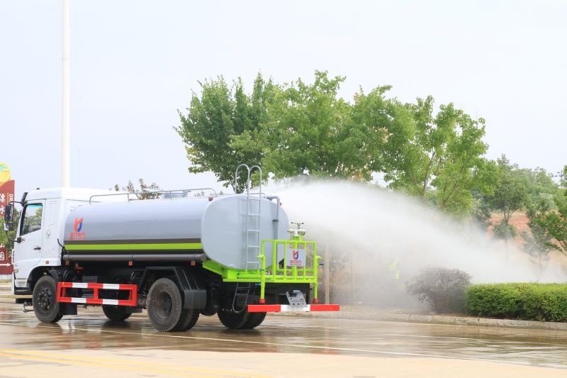 六盤(pán)水抑塵灑水車(chē)銷(xiāo)售點(diǎn) 隨提隨走