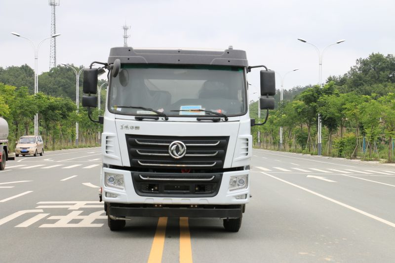 六盤(pán)水抑塵灑水車(chē)銷(xiāo)售點(diǎn) 隨提隨走