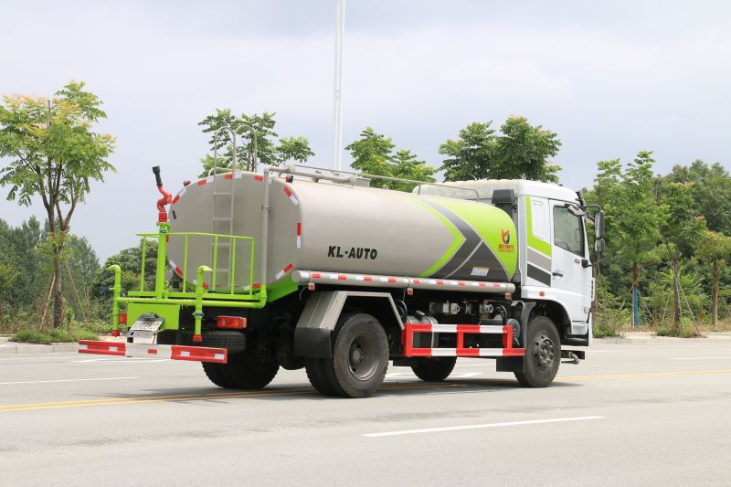 六盤(pán)水抑塵灑水車(chē)銷(xiāo)售點(diǎn) 隨提隨走