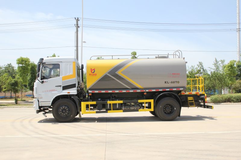 六盤(pán)水抑塵灑水車(chē)銷(xiāo)售點(diǎn) 隨提隨走