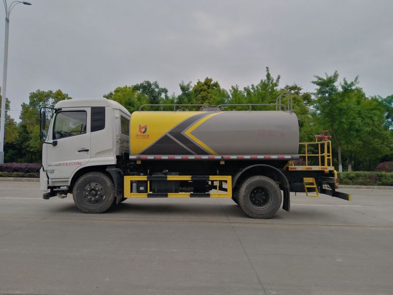 六盤(pán)水抑塵灑水車(chē)銷(xiāo)售點(diǎn) 隨提隨走