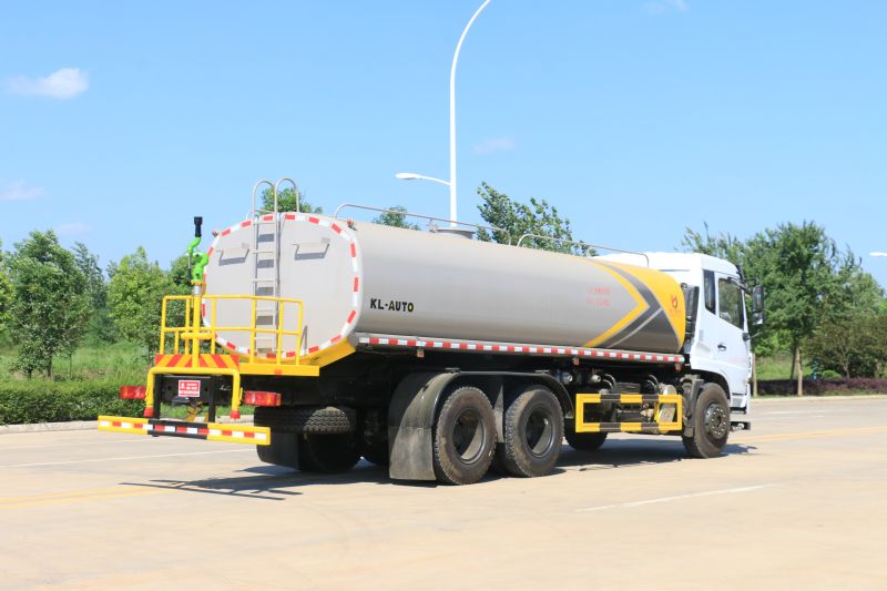 六盤(pán)水抑塵灑水車(chē)銷(xiāo)售點(diǎn) 隨提隨走