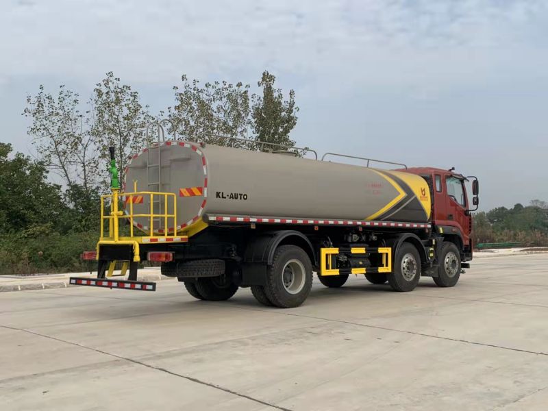 六盤(pán)水抑塵灑水車(chē)銷(xiāo)售點(diǎn) 隨提隨走