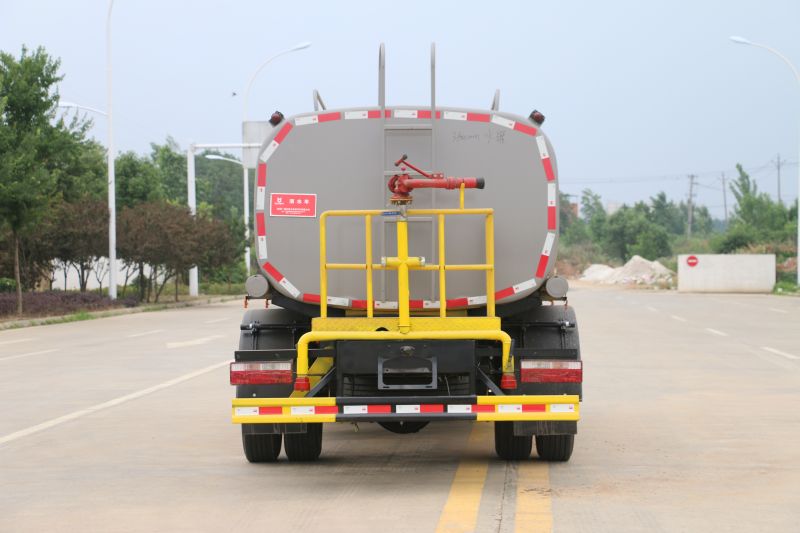 六盤(pán)水抑塵灑水車(chē)銷(xiāo)售點(diǎn) 隨提隨走