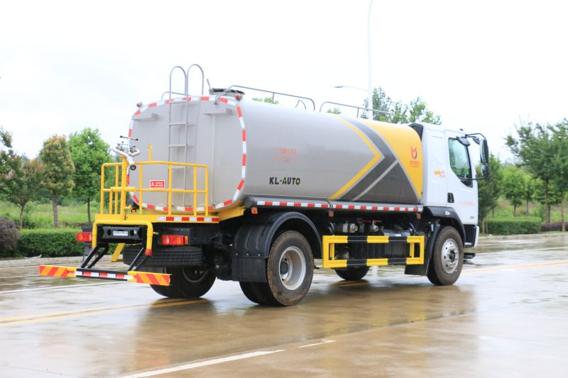 六盤(pán)水抑塵灑水車(chē)銷(xiāo)售點(diǎn) 隨提隨走