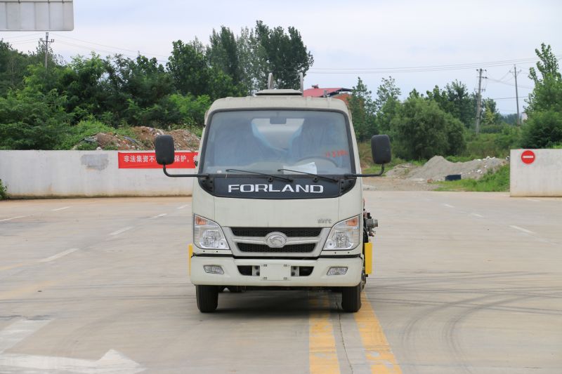 六盤(pán)水抑塵灑水車(chē)銷(xiāo)售點(diǎn) 隨提隨走