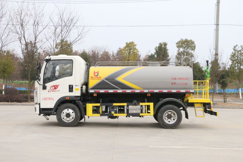 六盤(pán)水抑塵灑水車(chē)銷(xiāo)售點(diǎn) 隨提隨走