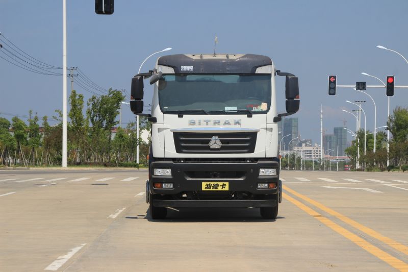 六盤(pán)水抑塵灑水車(chē)銷(xiāo)售點(diǎn) 隨提隨走