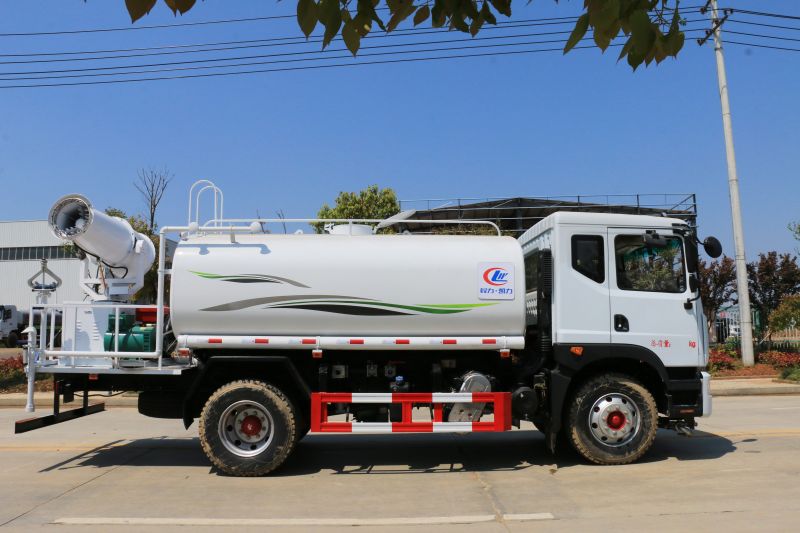 六盤(pán)水抑塵灑水車(chē)銷(xiāo)售點(diǎn) 隨提隨走