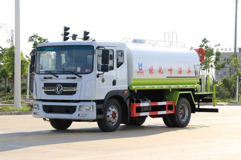 六盤(pán)水抑塵灑水車(chē)銷(xiāo)售點(diǎn) 隨提隨走