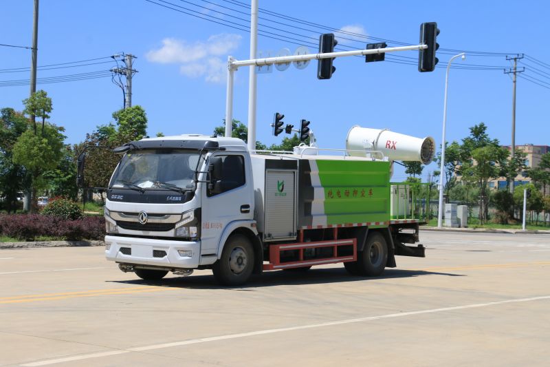 贵阳二手洒水车价格12吨 现金收车