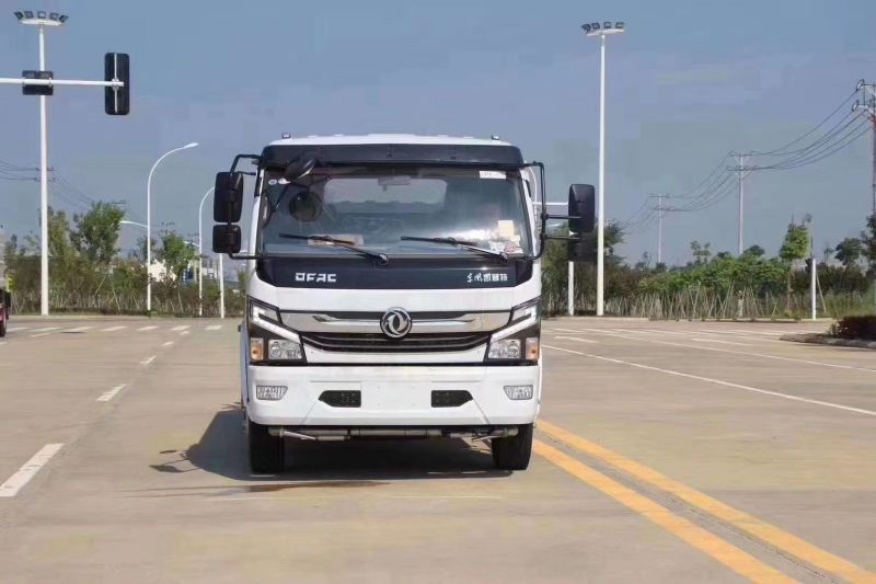 六盤(pán)水抑塵灑水車(chē)銷(xiāo)售點(diǎn) 隨提隨走