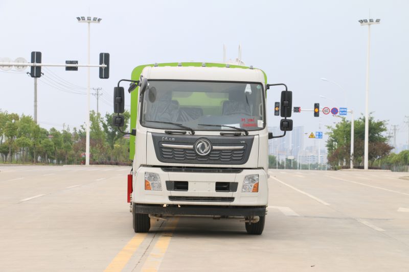 六盤(pán)水抑塵灑水車(chē)銷(xiāo)售點(diǎn) 隨提隨走