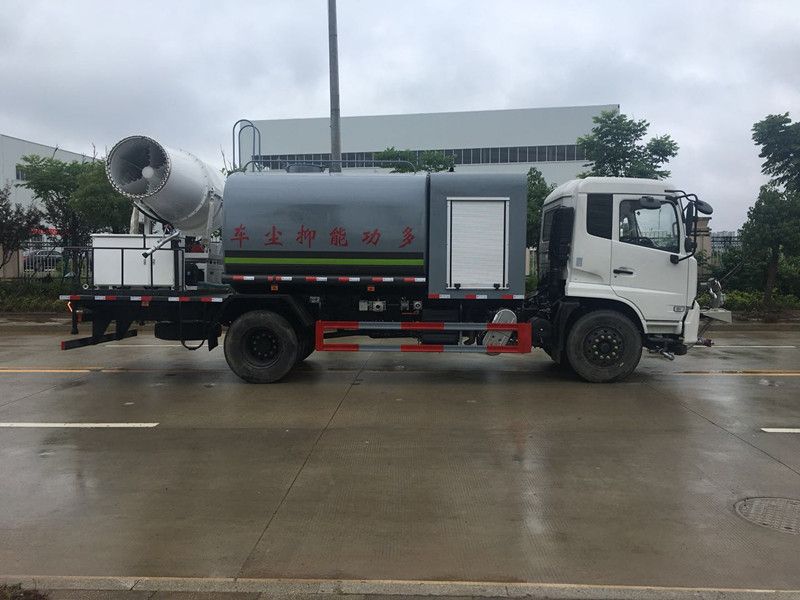 六盤(pán)水抑塵灑水車(chē)銷(xiāo)售點(diǎn) 隨提隨走