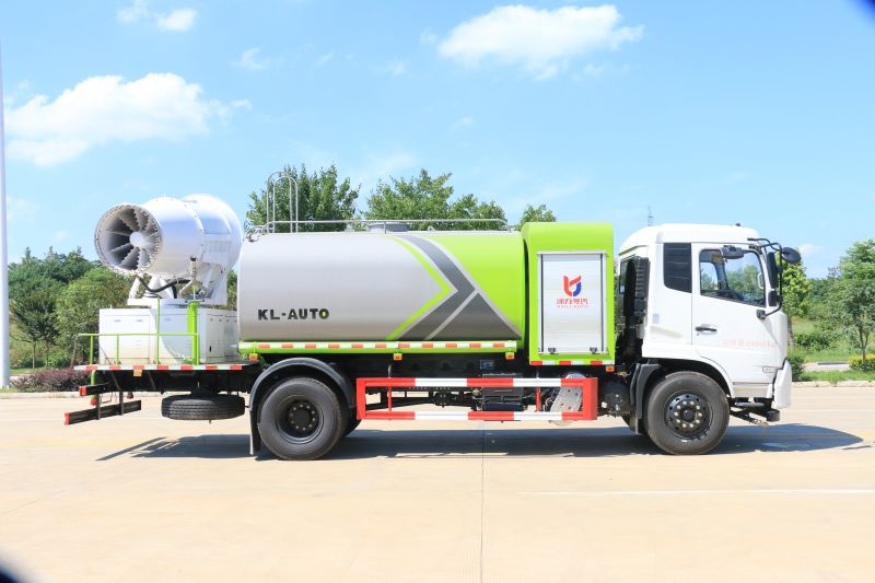 六盤(pán)水抑塵灑水車(chē)銷(xiāo)售點(diǎn) 隨提隨走