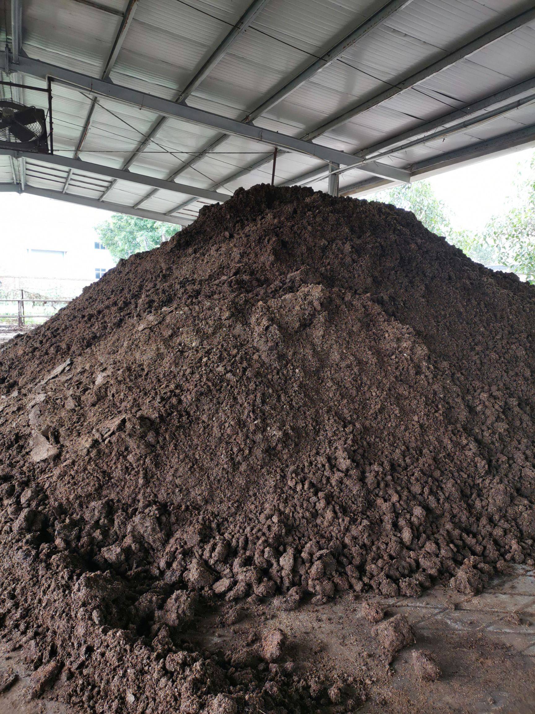 沼液肥料检测液体肥料检测微生物肥料测试