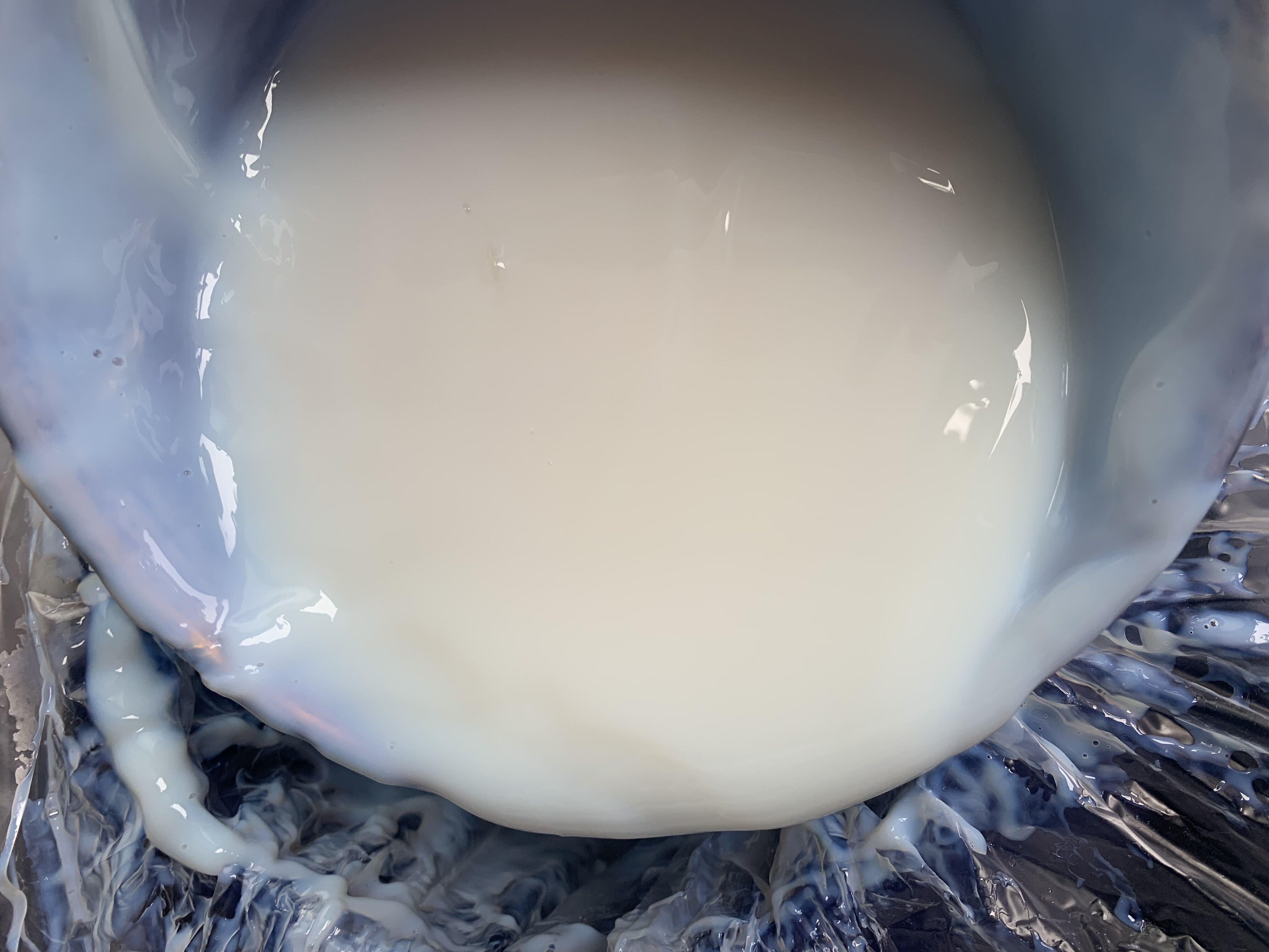 丙乳砂浆丙乳液